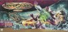 Go to the Heroscape: Game System Master Set page