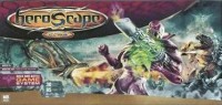 Heroscape: Game System Master Set - Board Game Box Shot