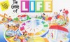Go to the The Game of Life page