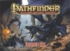 Go to the Pathfinder: Beginner Box page