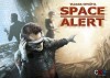 Go to the Space Alert page
