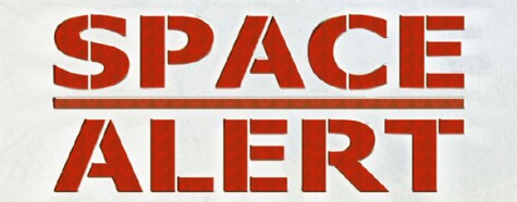 spacealert