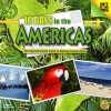 Go to the 10 Days in the Americas page