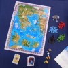 olympos board game