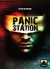 Go to the Panic Station page