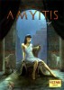 Go to the Amyitis page