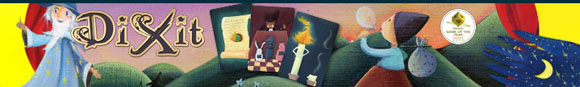 dixit