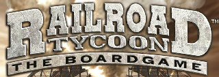 railroad tycoon