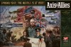 Go to the Axis & Allies 1942 page
