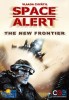 Go to the Space Alert: The New Frontier page