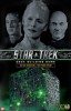 Go to the Star Trek Deck Building Game: The Next Generation - Next Phase page