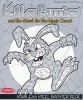 Go to the Killer Bunnies: Quest – Stainless Steel Booster page