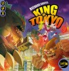 Go to the King of Tokyo page