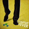 Go to the Startup Fever page