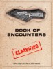 Agents of SMERSH Book of Encounters