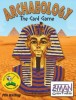 Go to the Archaeology - The Card Game page