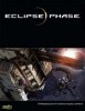 Go to the Eclipse Phase page