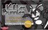 Go to the Killer Bunnies:  Quest - Ominous Onyx Booster page