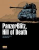 Go to the Panzerblitz: Hill of Death page