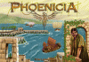 Go to the Phoenicia page