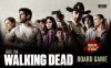 Go to the The Walking Dead Board Game page