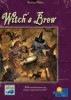 Go to the Witch's Brew page
