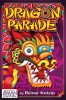 Go to the Dragon Parade page