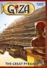 Go to the Giza: The Great Pyramid page