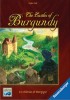 Go to the The Castles of Burgundy page