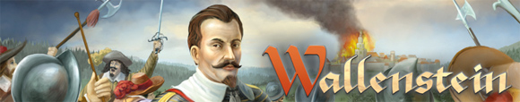 Wallenstein