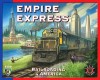 Go to the Empire Express  page