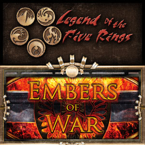 embers of war game embers of war game