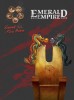Go to the Legend of the Five Rings RPG: Emerald Empire page