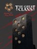 Go to the Legend of the Five Rings RPG: The Great Clans page