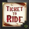 Go to the Ticket to Ride page