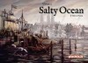Go to the Upon a Salty Ocean page