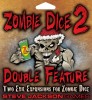 Go to the Zombie Dice 2: Double Feature page