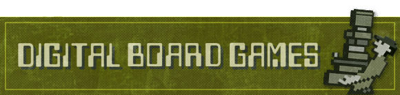 BoardGaming.com Digital board games