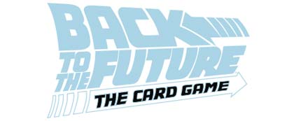 Back-to-the-Future-The-Card-Game-content-1