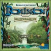 Go to the Dominion: Hinterlands page