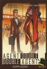 Go to the Double Agent page