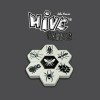 Go to the Hive: Carbon page