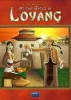 Go to the At the Gates of Loyang page