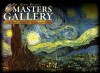 Go to the Masters Gallery page