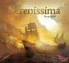 Go to the Serenissima page