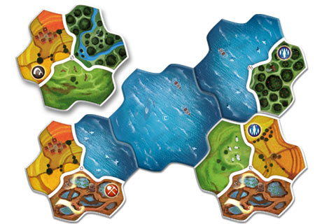 Small-World-Realms-tiles