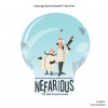 Go to the Nefarious page