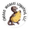 Thumbnail - Cheese Weasel ConQuest Kickstarter for Gen Con 2012
