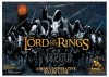 Go to the The Lord of the Rings: Nazgul  page