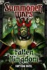 Go to the Summoner Wars: Fallen Kingdom Faction Deck page